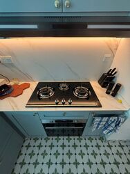 One Amber (D15), Condominium #613268431